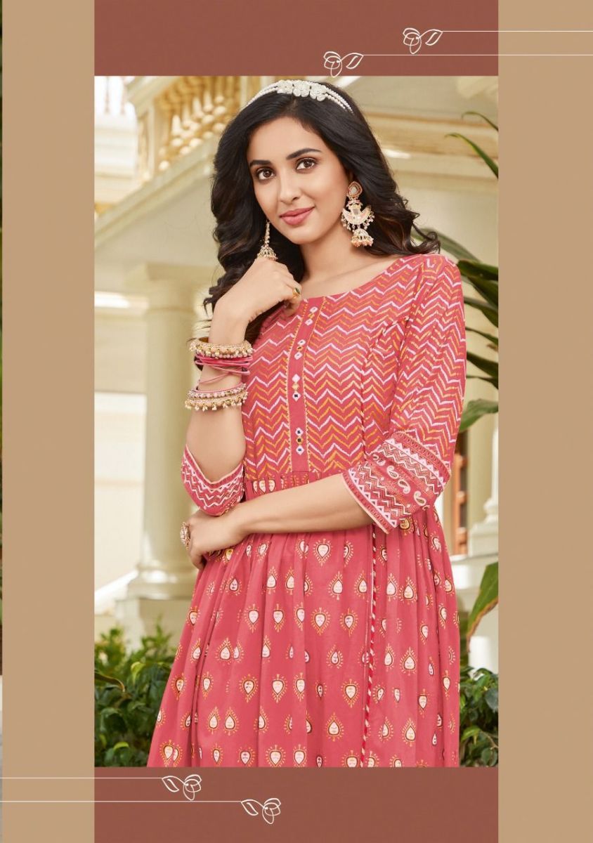 KAJAL-STYLE-SRUG-VOL-1-GOWN-STYLE-KURTI-WITH-SRUG-AT-SURAT-SUPPLIER-12