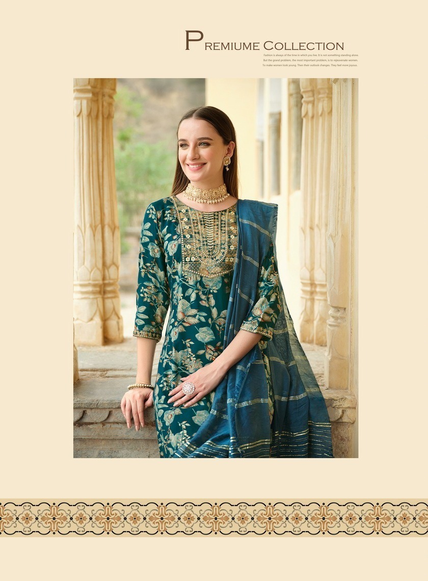 KAJAL-STYLE-SUPRIYA-VOL-1-READYMADE-RAYON-EMBROIDERY-KURTI-SUPPLIER-IN-SURAT-11