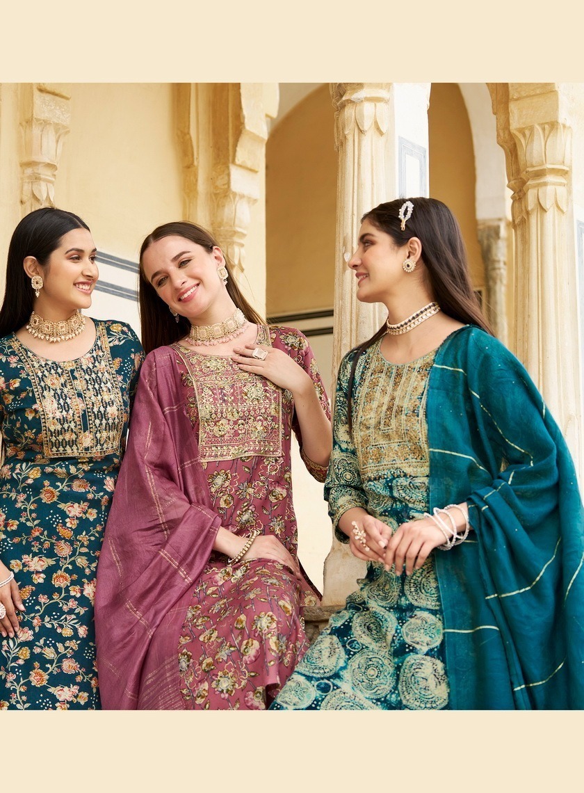 KAJAL-STYLE-SUPRIYA-VOL-1-READYMADE-RAYON-EMBROIDERY-KURTI-SUPPLIER-IN-SURAT-5