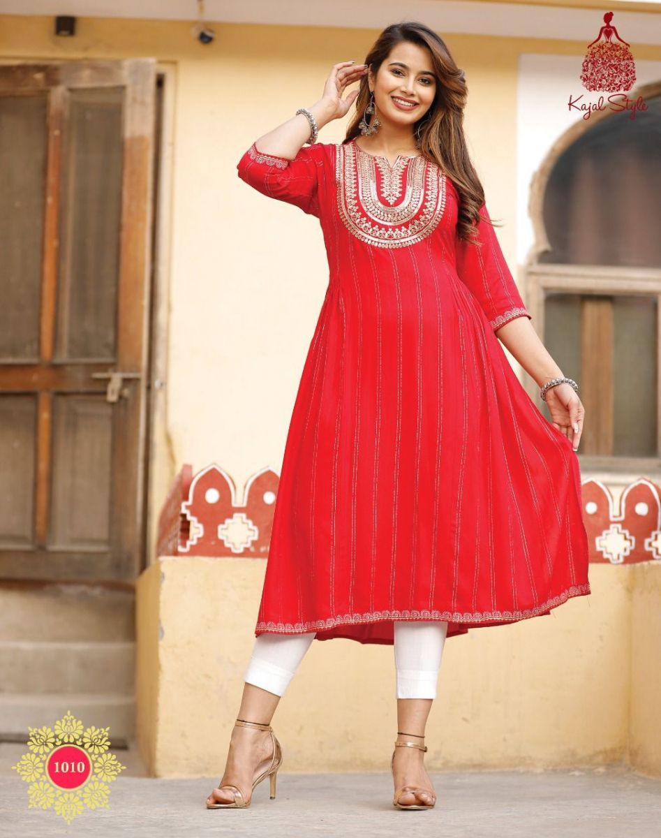 KAJAL-STYLE-URBAN-LINE-VOL-1-GOWN-STYLE-KURTIS-SUPPLIER-SURAT-12