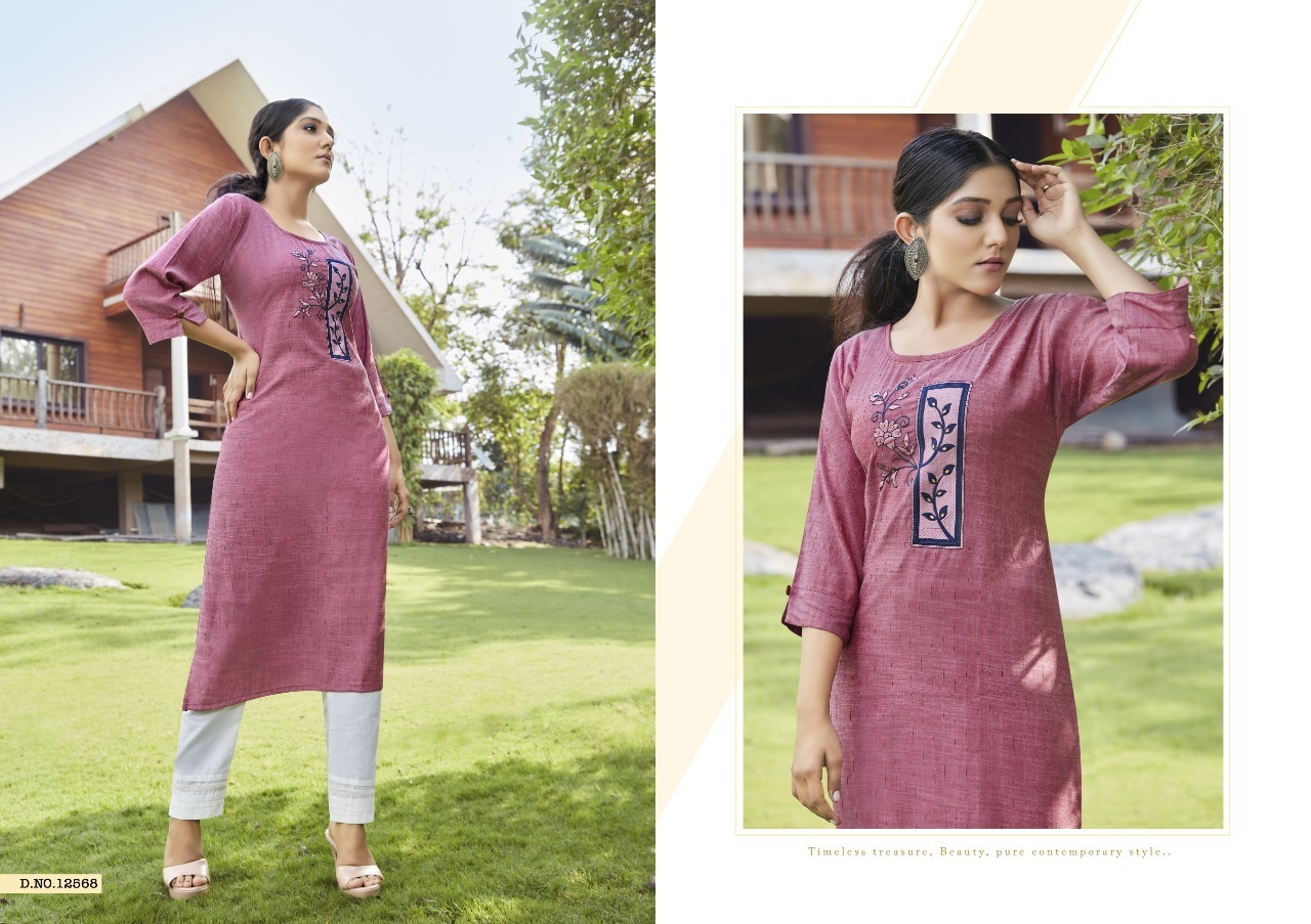 PHOTO-2021-07-29-11-26-44-1