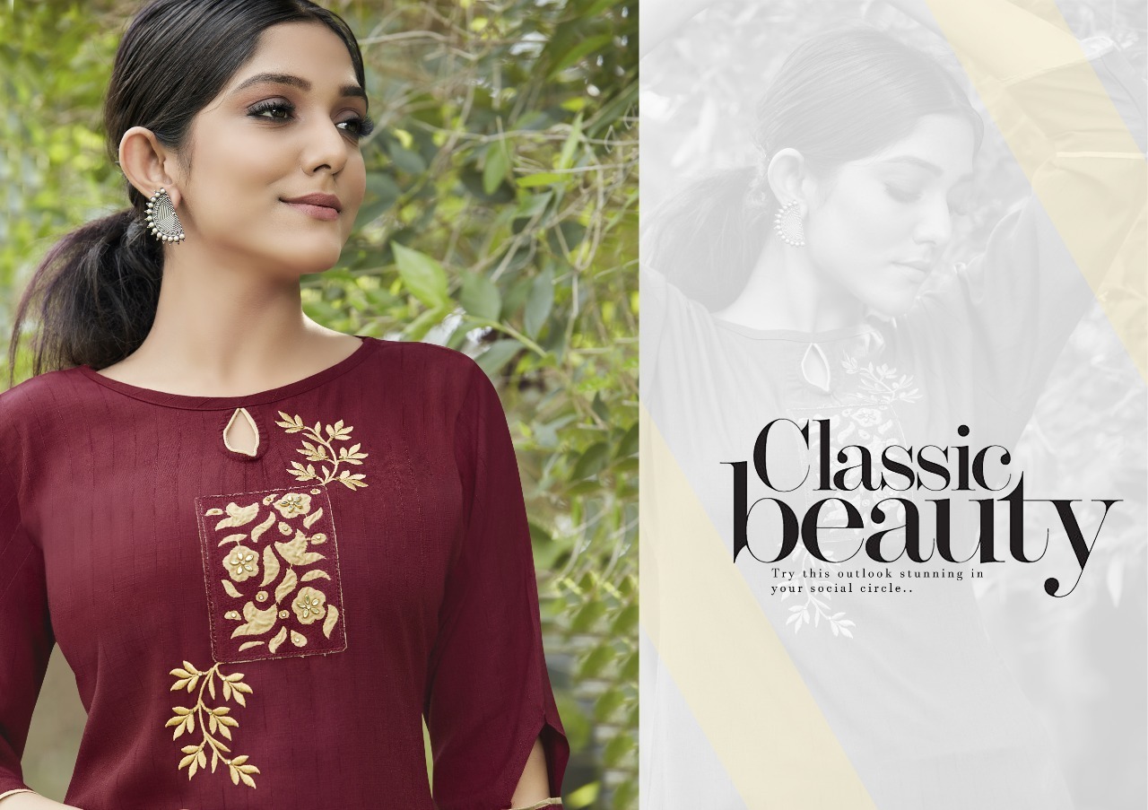 PHOTO-2021-07-29-11-26-44