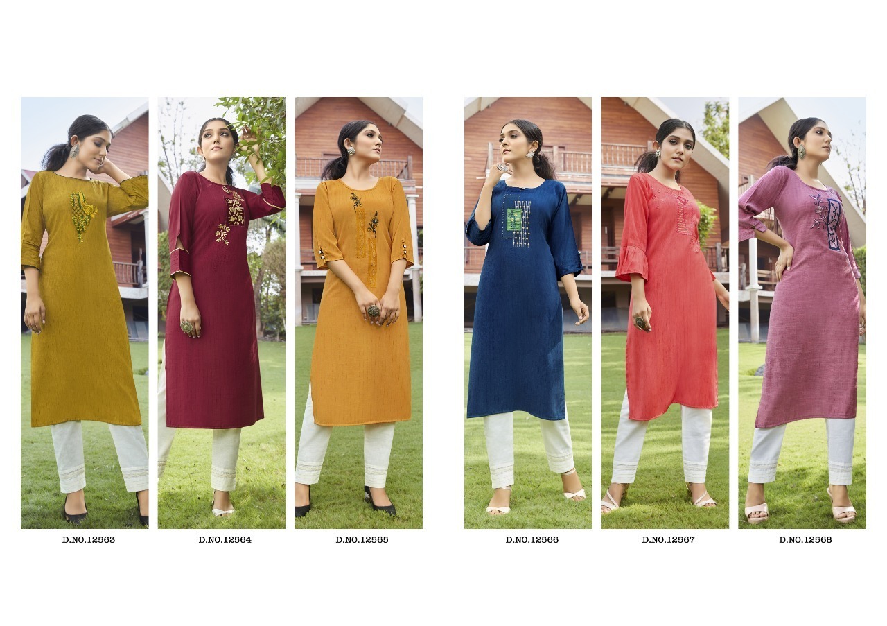 PHOTO-2021-07-29-11-26-45-1