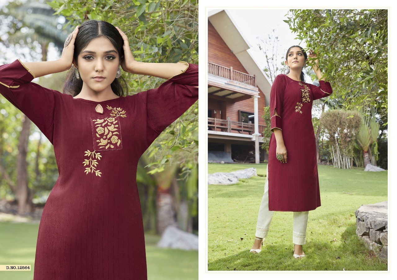 PHOTO-2021-07-29-11-26-46-1