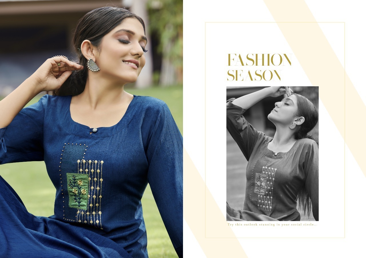 PHOTO-2021-07-29-11-26-46