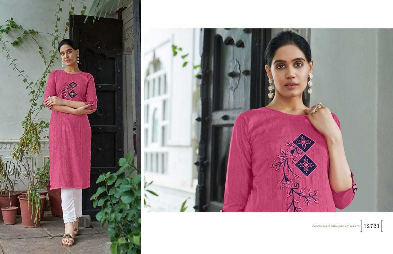 KAJREE-BROCCOLI-VOL-2-KURTIS-AT-WHOLESALE-PRICE-SURAT-10