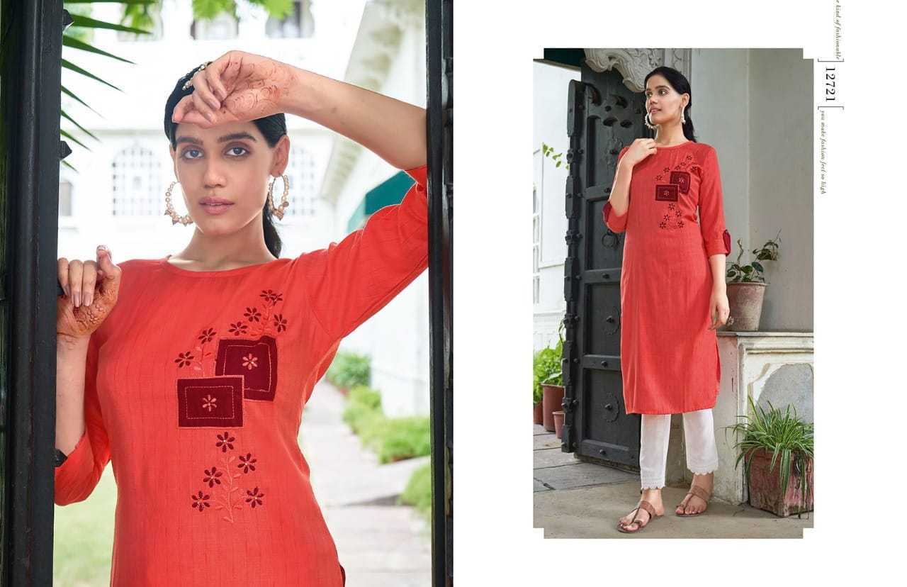 KAJREE-BROCCOLI-VOL-2-KURTIS-AT-WHOLESALE-PRICE-SURAT-2