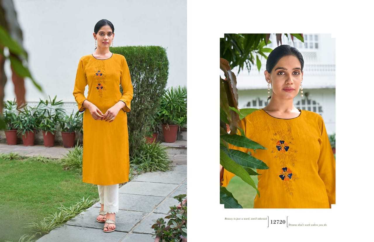 KAJREE-BROCCOLI-VOL-2-KURTIS-AT-WHOLESALE-PRICE-SURAT-4