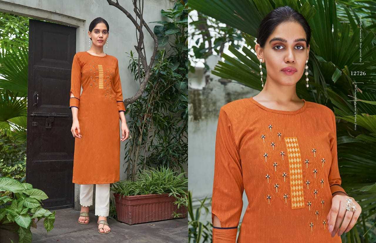 KAJREE-BROCCOLI-VOL-2-KURTIS-AT-WHOLESALE-PRICE-SURAT-6