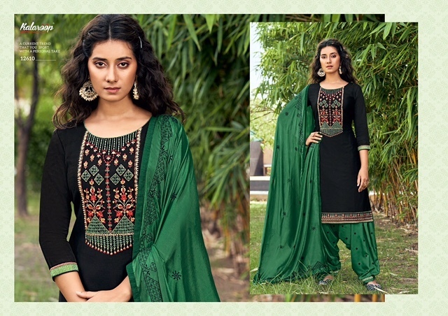 KAJREE-FASHION-OF-PATIYALA-VOL-31-READYMADE-PATIALA-SUIT-1