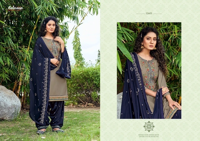 KAJREE-FASHION-OF-PATIYALA-VOL-31-READYMADE-PATIALA-SUIT-10