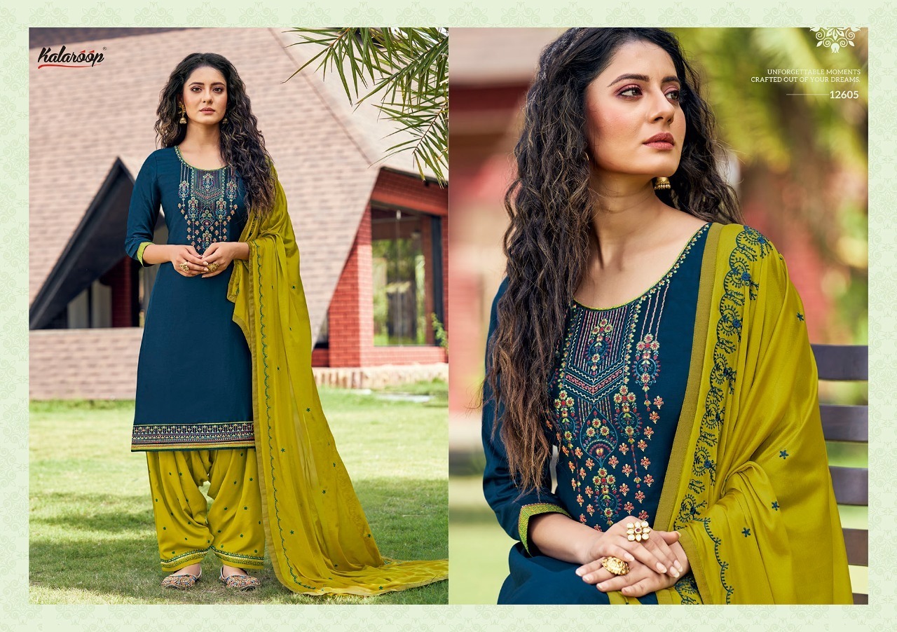 KAJREE-FASHION-OF-PATIYALA-VOL-31-READYMADE-PATIALA-SUIT-11
