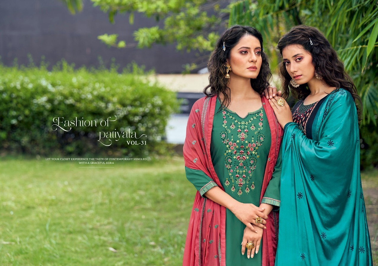 KAJREE-FASHION-OF-PATIYALA-VOL-31-READYMADE-PATIALA-SUIT-12