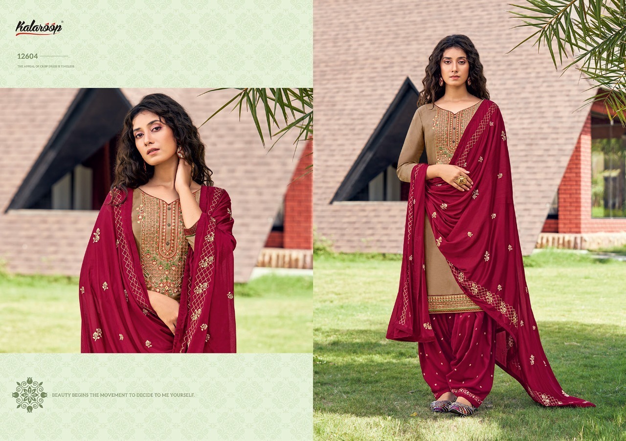 KAJREE-FASHION-OF-PATIYALA-VOL-31-READYMADE-PATIALA-SUIT-2
