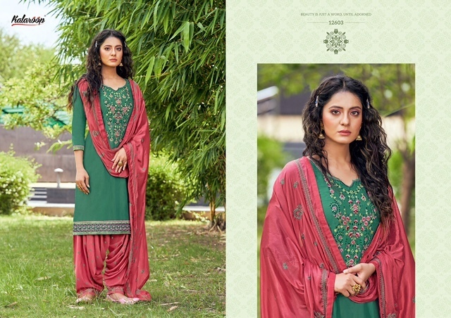 KAJREE-FASHION-OF-PATIYALA-VOL-31-READYMADE-PATIALA-SUIT-3