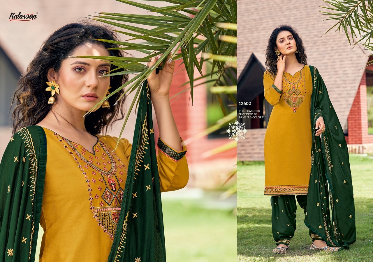 KAJREE-FASHION-OF-PATIYALA-VOL-31-READYMADE-PATIALA-SUIT-5