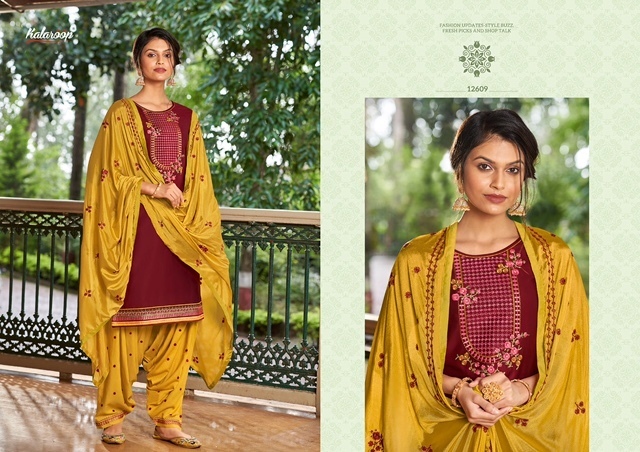 KAJREE-FASHION-OF-PATIYALA-VOL-31-READYMADE-PATIALA-SUIT-6
