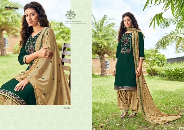 KAJREE-FASHION-OF-PATIYALA-VOL-31-READYMADE-PATIALA-SUIT-8