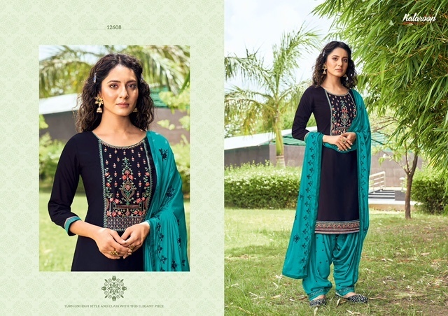 KAJREE-FASHION-OF-PATIYALA-VOL-31-READYMADE-PATIALA-SUIT-9