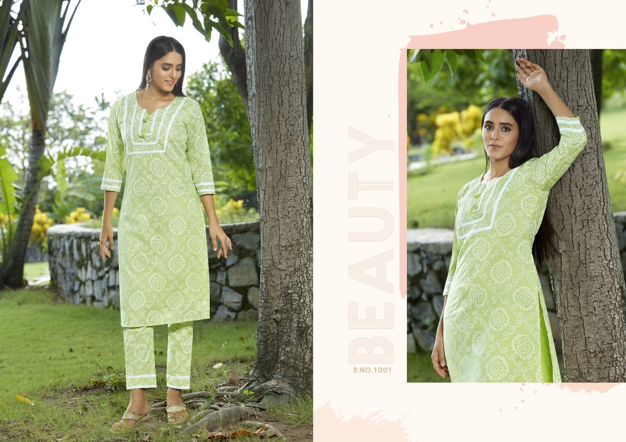 KAJREE-LIZZY-EMBROIDERED-KURTIS-AT-WHOLESALE-PRICE-2
