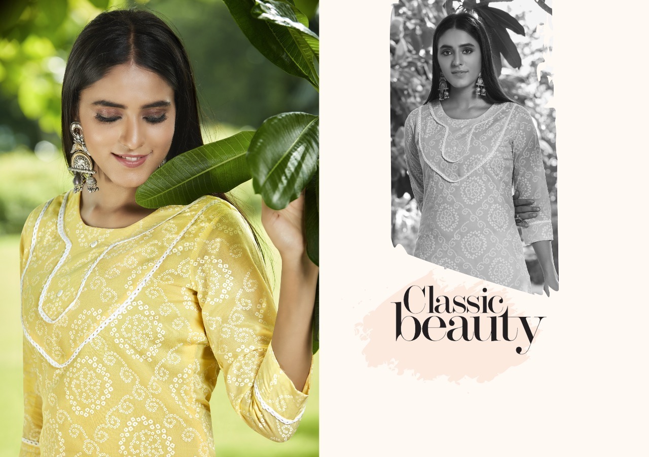 KAJREE-LIZZY-EMBROIDERED-KURTIS-AT-WHOLESALE-PRICE-3