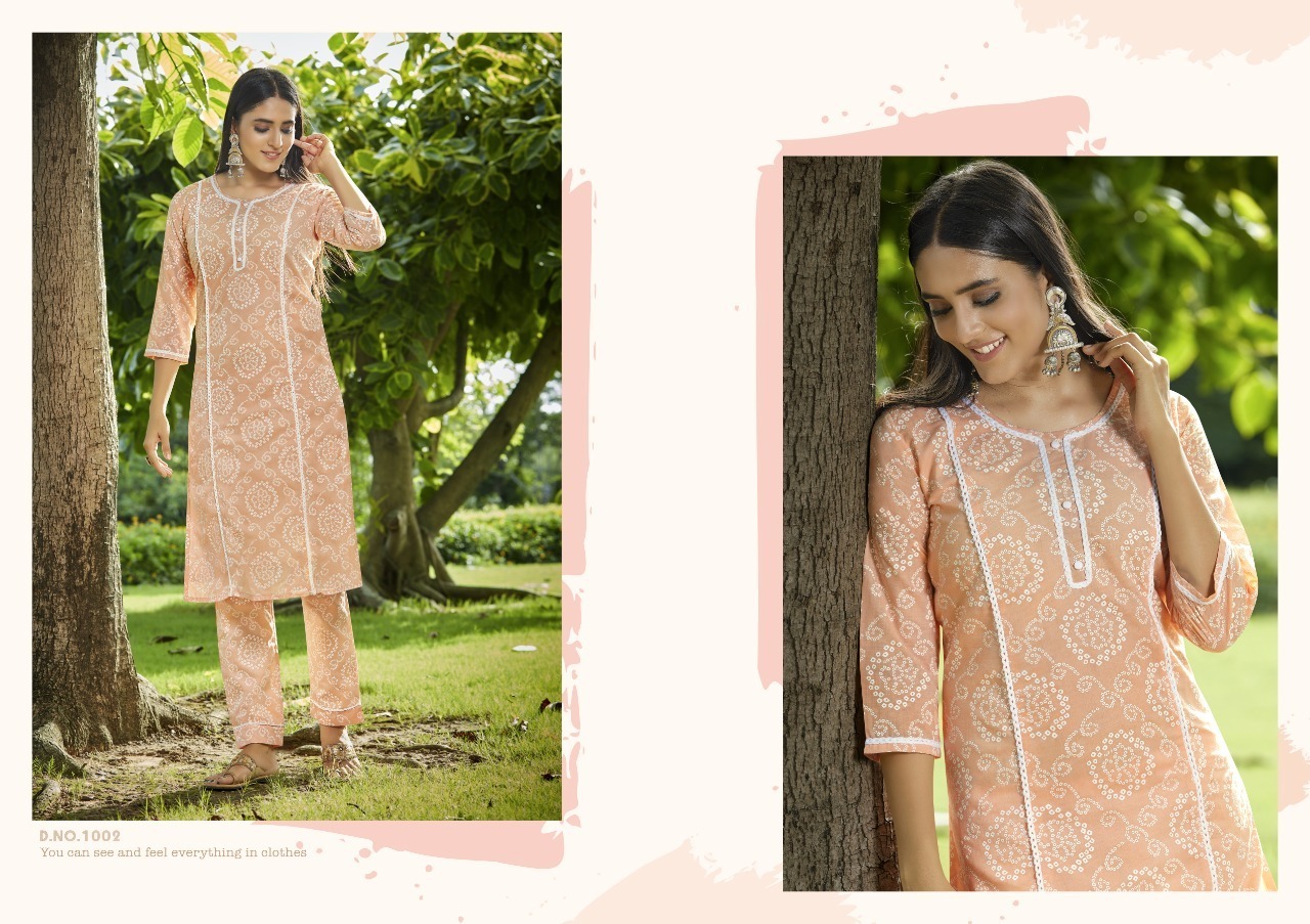 KAJREE-LIZZY-EMBROIDERED-KURTIS-AT-WHOLESALE-PRICE-4