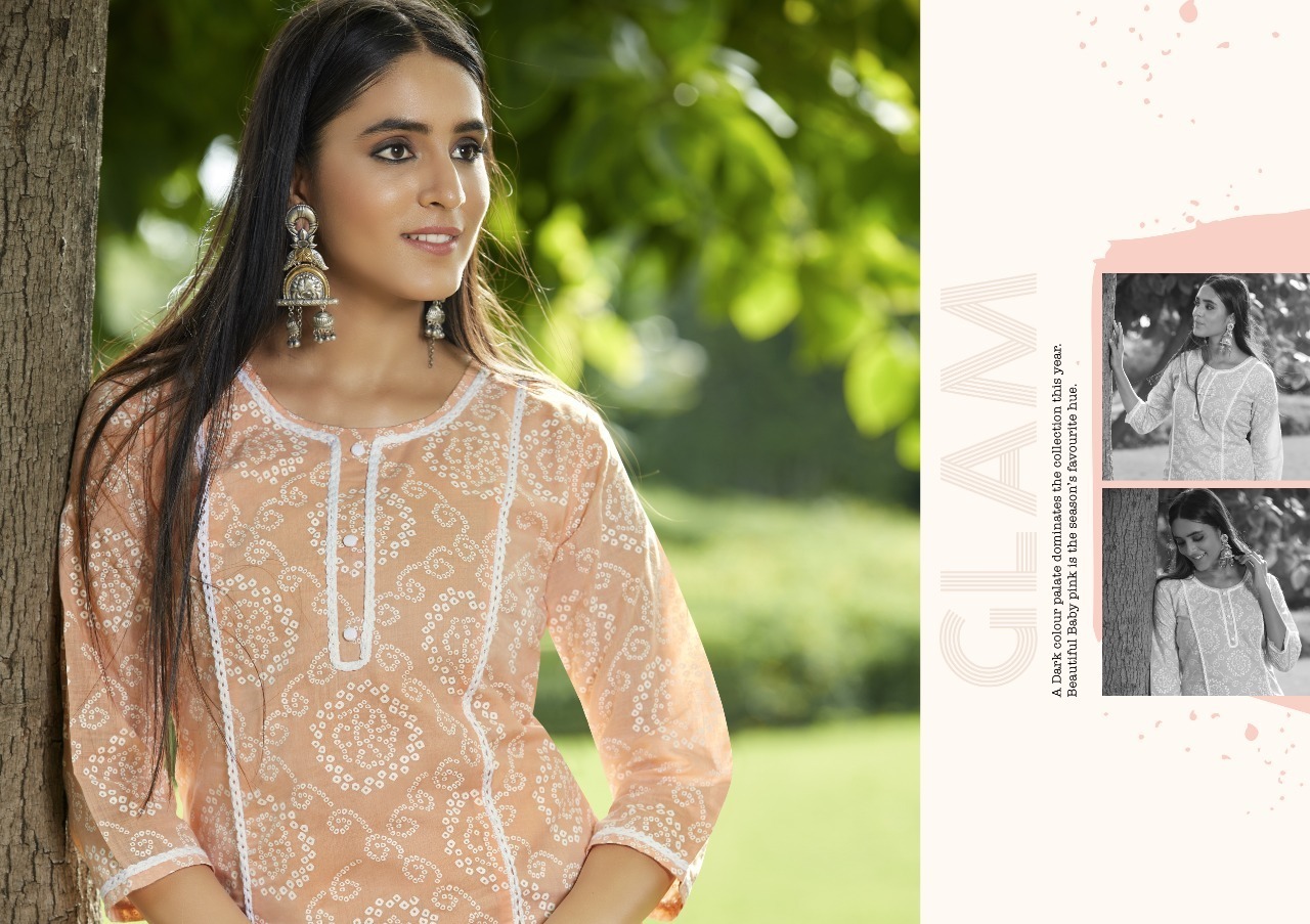 KAJREE-LIZZY-EMBROIDERED-KURTIS-AT-WHOLESALE-PRICE-5