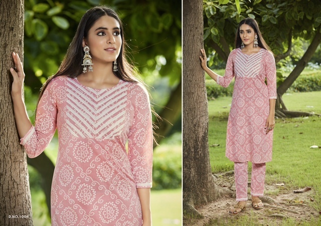 KAJREE-LIZZY-EMBROIDERED-KURTIS-AT-WHOLESALE-PRICE-6