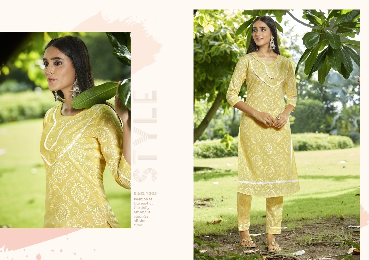 KAJREE-LIZZY-EMBROIDERED-KURTIS-AT-WHOLESALE-PRICE-7
