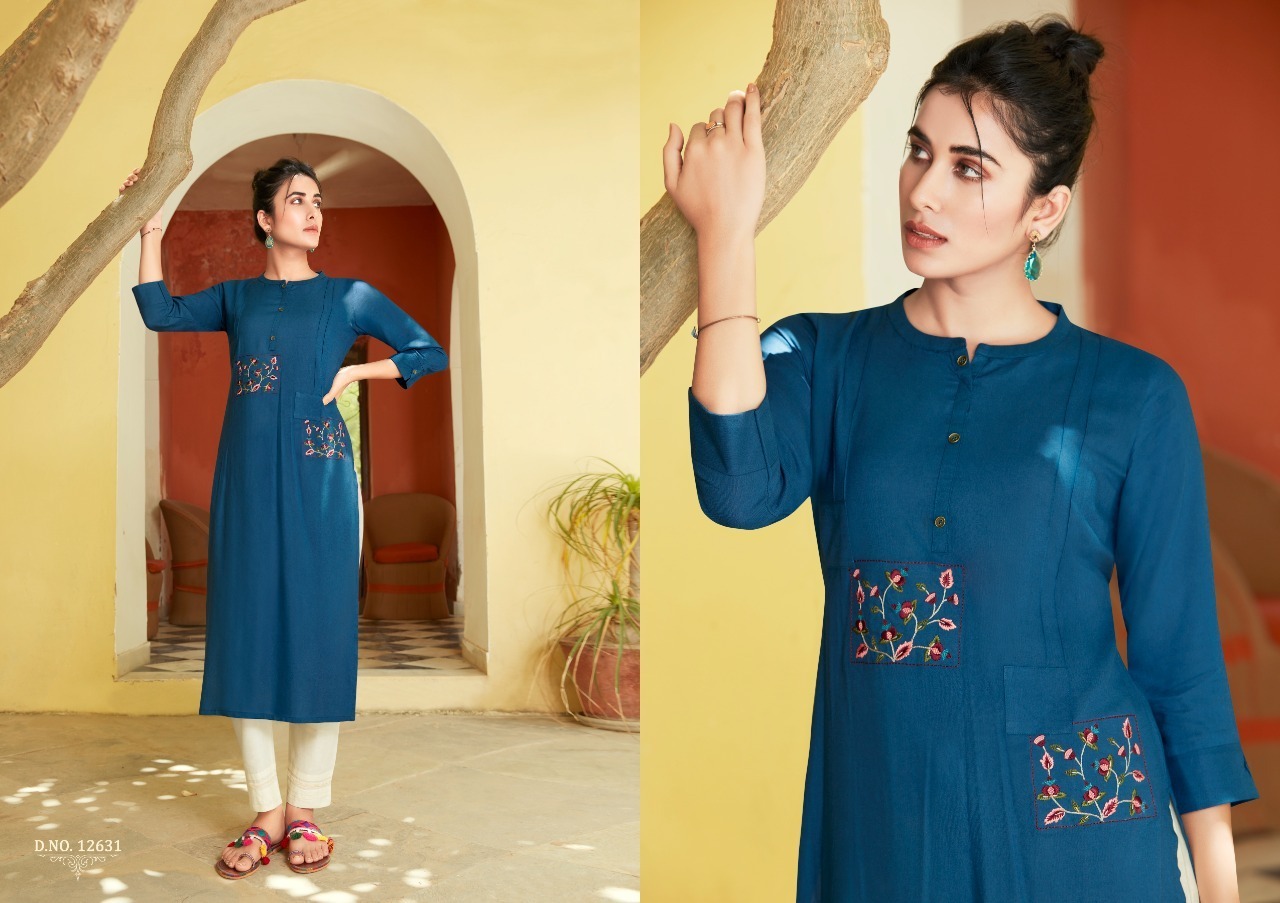 KAJREE-NAIROBI-EMBROIDERED-KURTIS-MANUFACTURER-SURAT-9