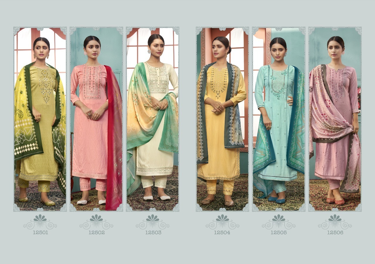 1_KAJREE-PALKI-READY-MADE-KURTIS-WHOLESALE-SUPPLIER-SURAT-10