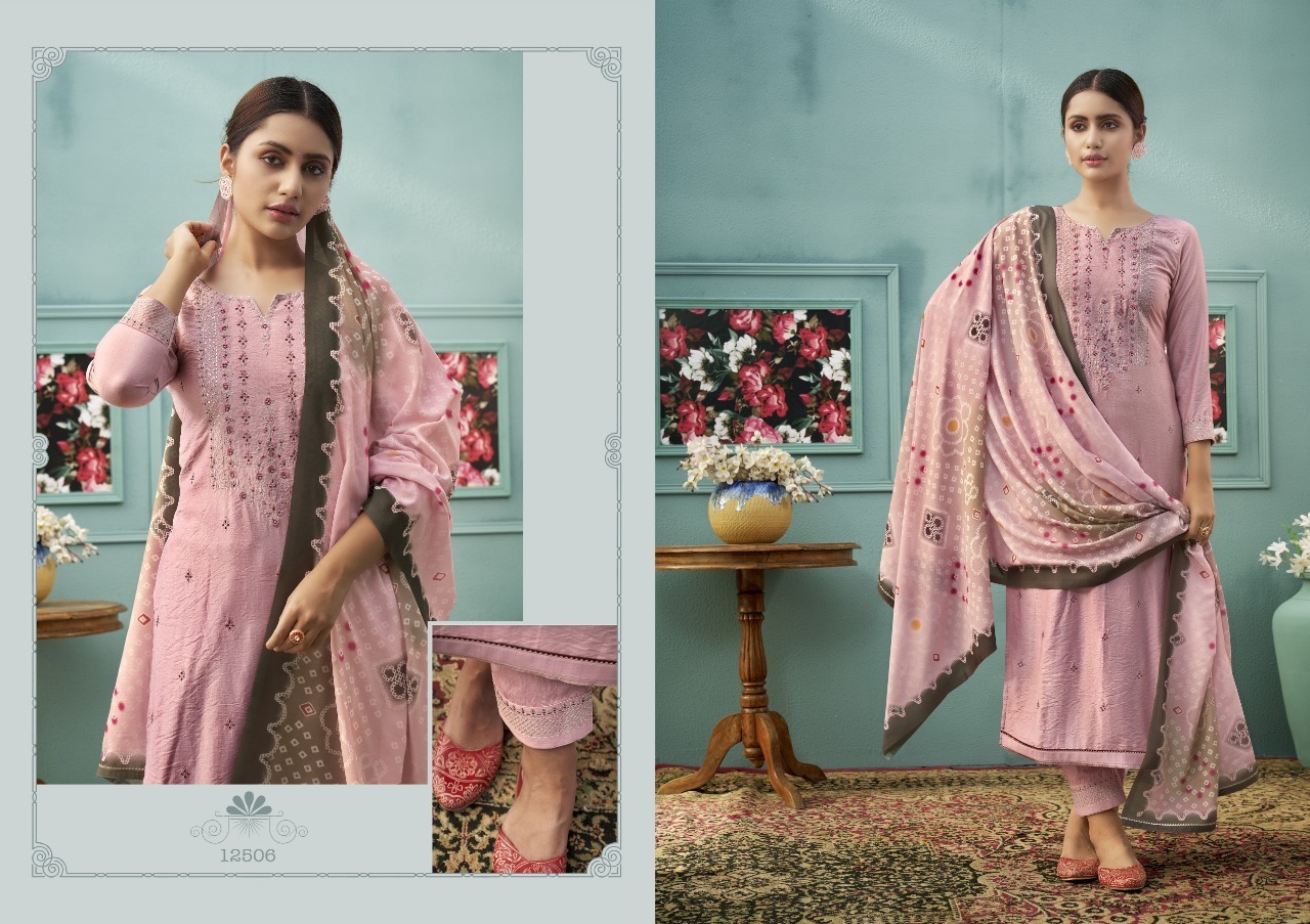 1_KAJREE-PALKI-READY-MADE-KURTIS-WHOLESALE-SUPPLIER-SURAT-2