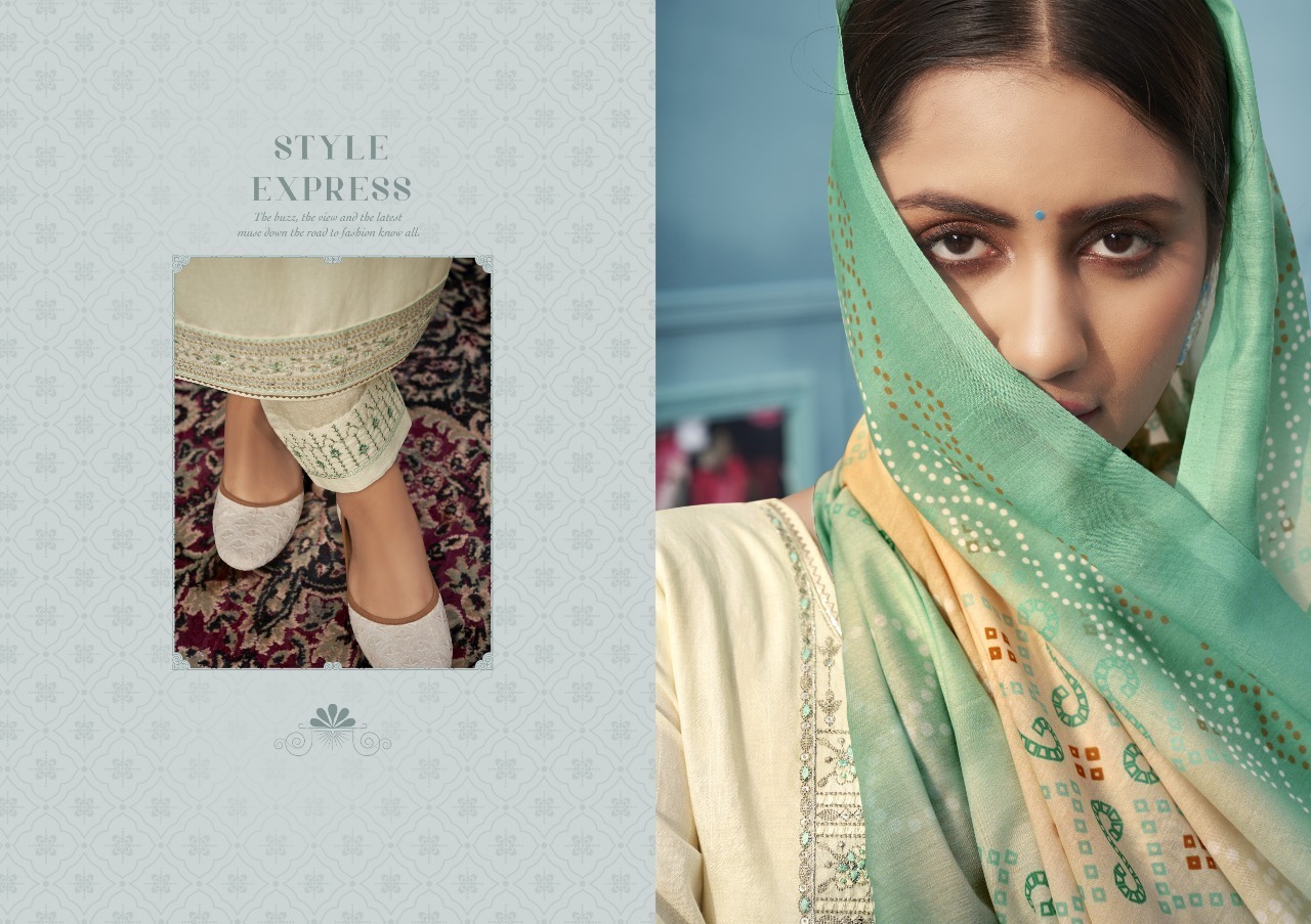 1_KAJREE-PALKI-READY-MADE-KURTIS-WHOLESALE-SUPPLIER-SURAT-4