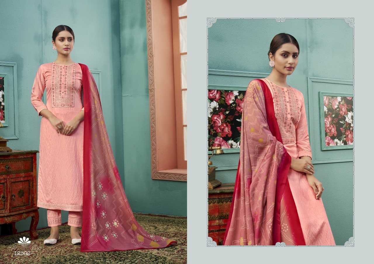 1_KAJREE-PALKI-READY-MADE-KURTIS-WHOLESALE-SUPPLIER-SURAT-5