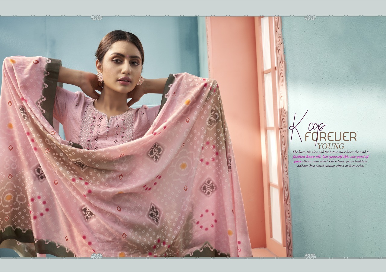 1_KAJREE-PALKI-READY-MADE-KURTIS-WHOLESALE-SUPPLIER-SURAT-7