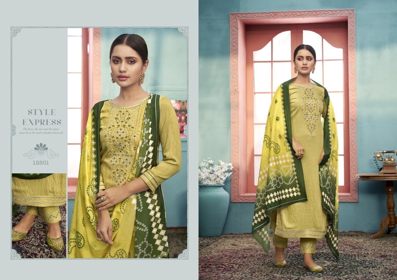 1_KAJREE-PALKI-READY-MADE-KURTIS-WHOLESALE-SUPPLIER-SURAT-9