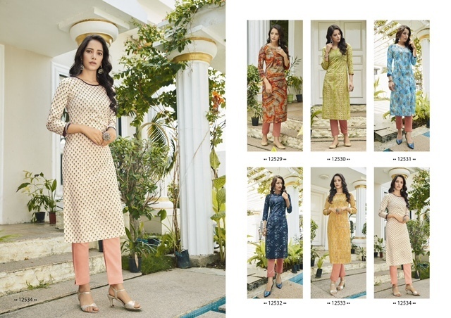 KAJREE-SELTOS-COTTON-PRINTED-KURTIS-CHEAPEST-PRICE