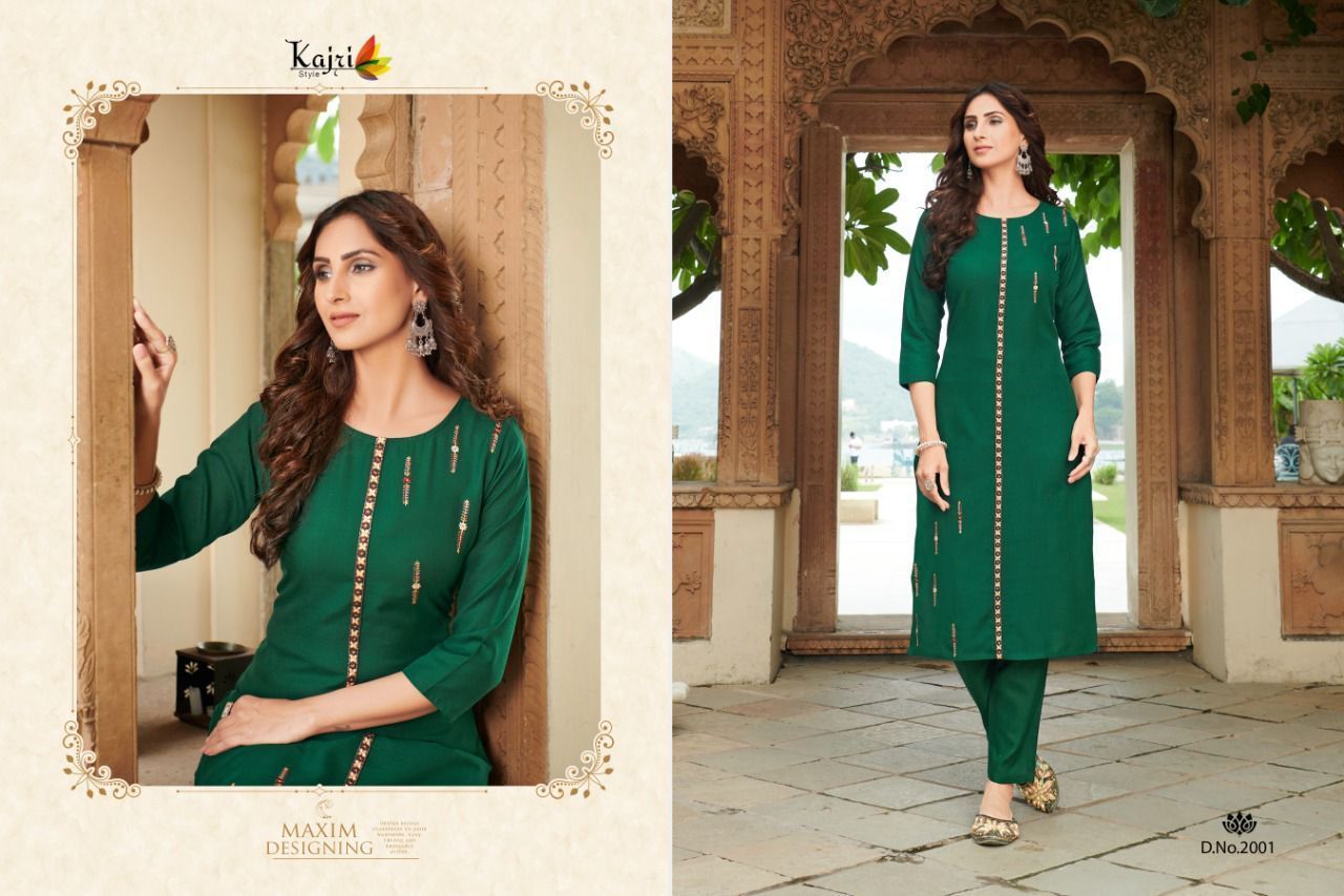 KAJRI-STYLE-NAMYA-VOL-2-HANDWORK-TOP-WITH-PLAZZO-WHOLESALE-3