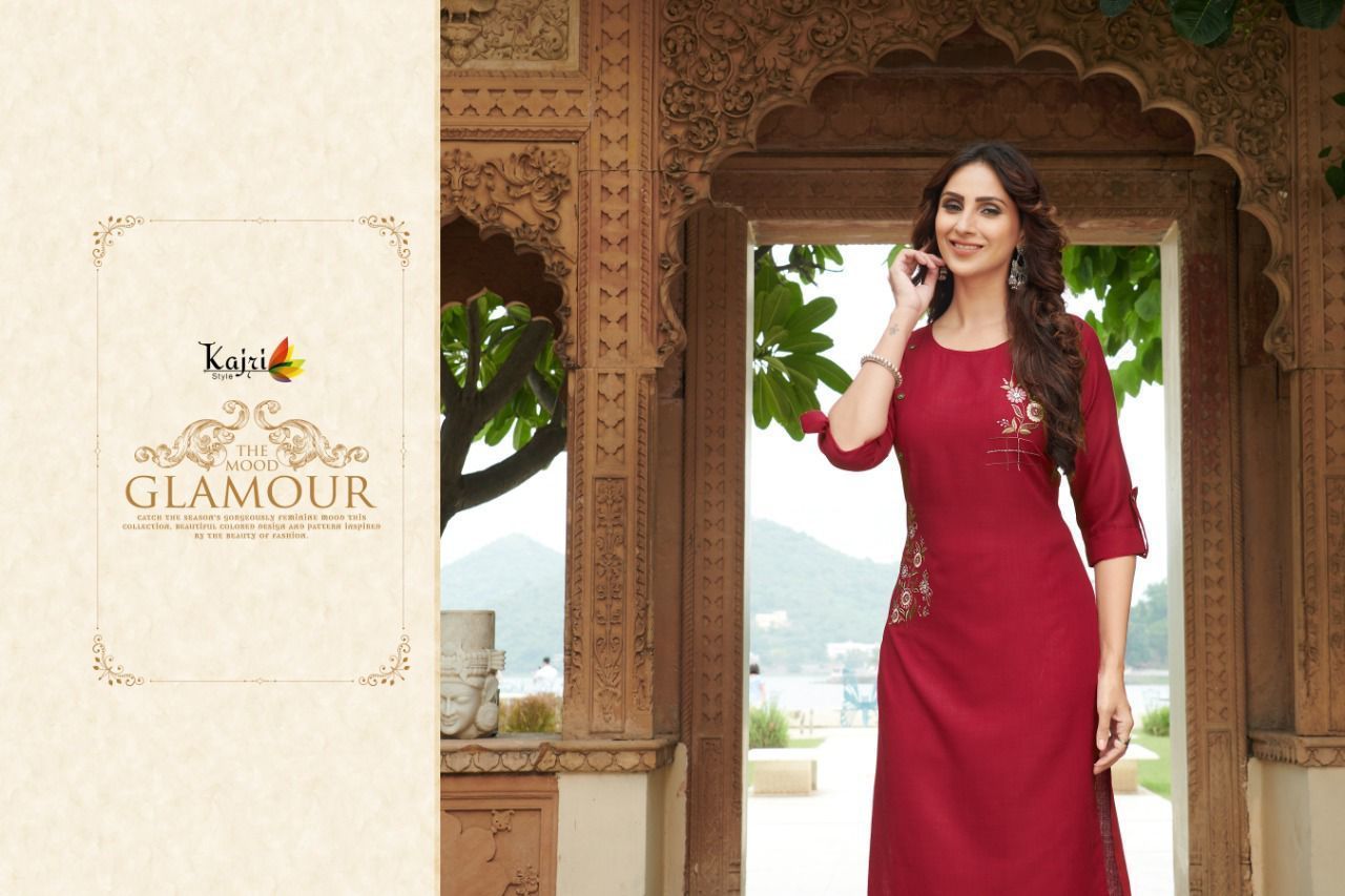 KAJRI-STYLE-NAMYA-VOL-2-HANDWORK-TOP-WITH-PLAZZO-WHOLESALE-5