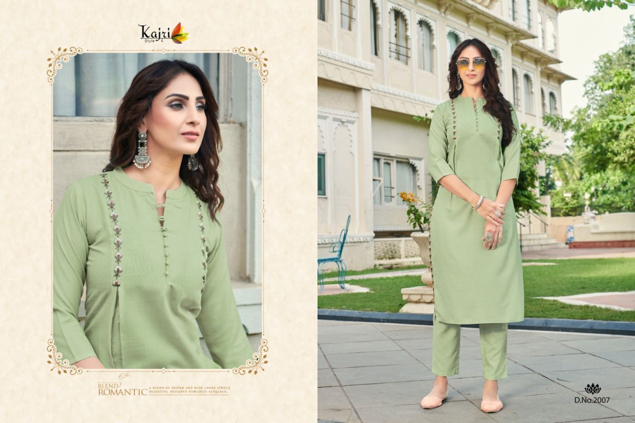 KAJRI-STYLE-NAMYA-VOL-2-HANDWORK-TOP-WITH-PLAZZO-WHOLESALE-6