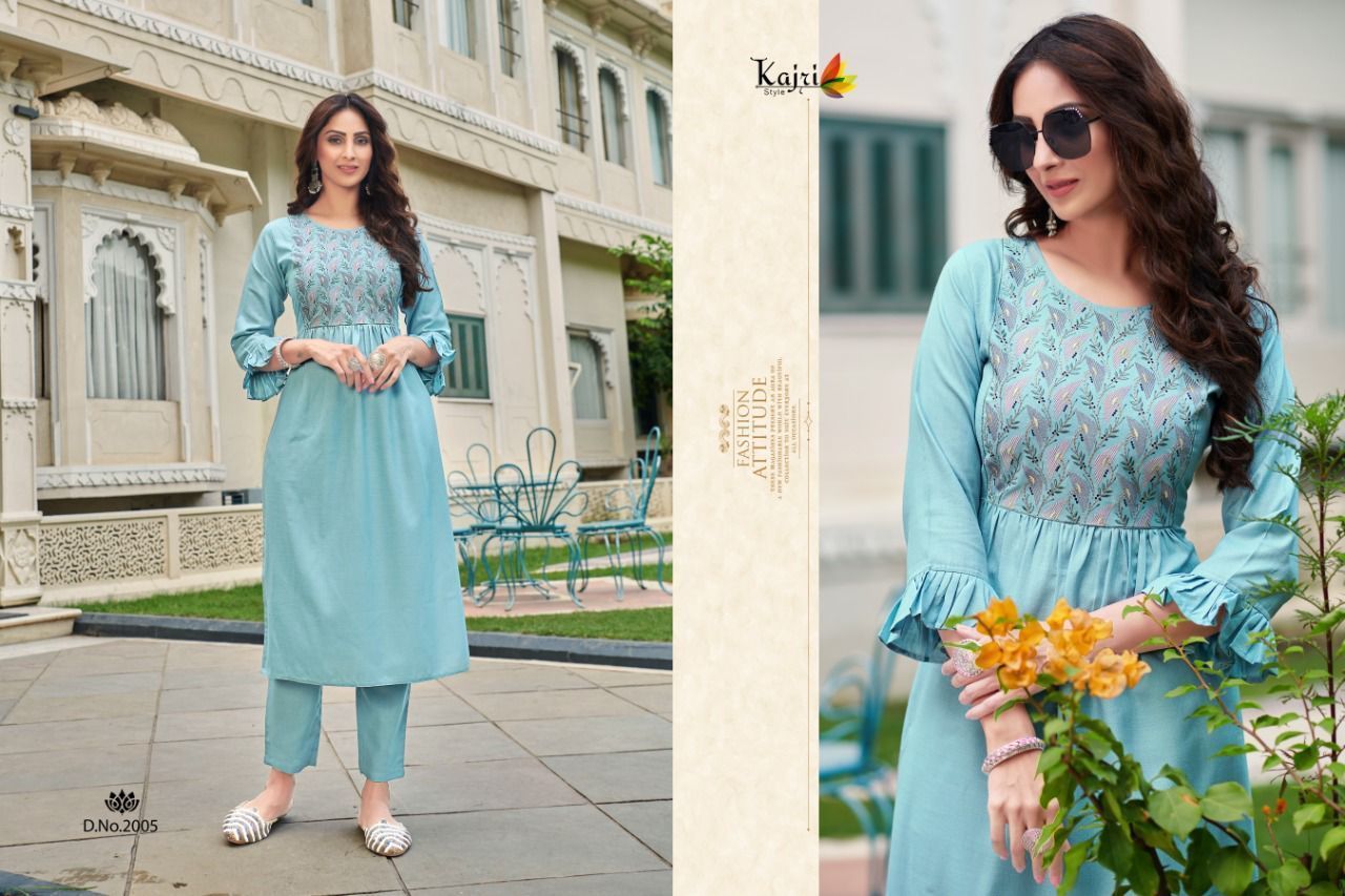 KAJRI-STYLE-NAMYA-VOL-2-HANDWORK-TOP-WITH-PLAZZO-WHOLESALE-7