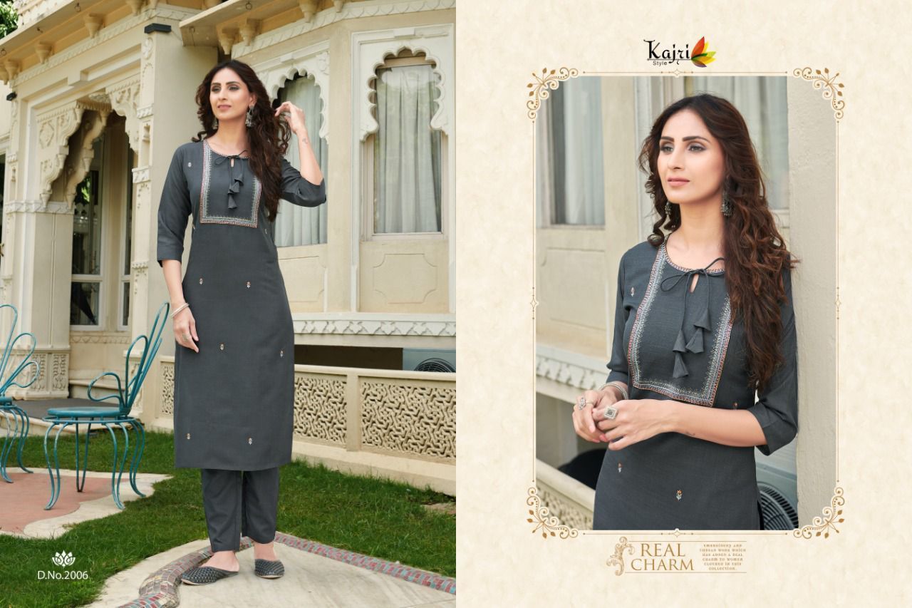 KAJRI-STYLE-NAMYA-VOL-2-HANDWORK-TOP-WITH-PLAZZO-WHOLESALE-9