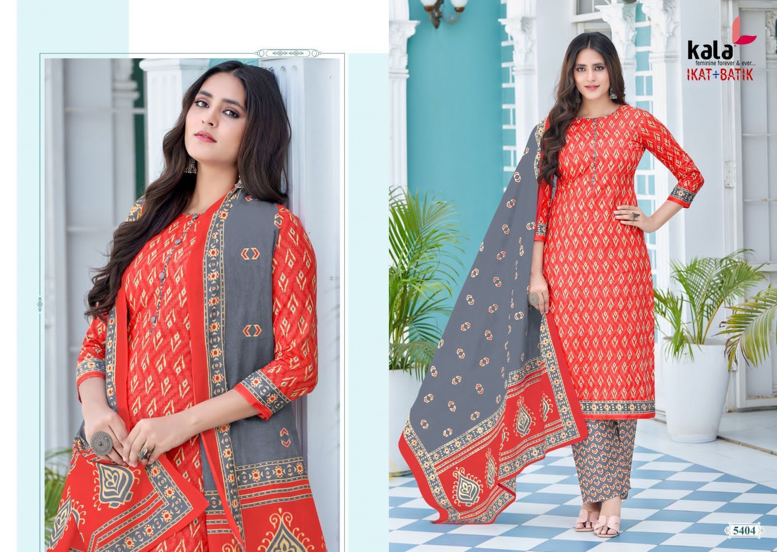 KALA-IKAT-BATIK-VOL-1-COTTON-SALWAR-KAMEEZ-DISTRIBUTOR-IN-SURAT-13