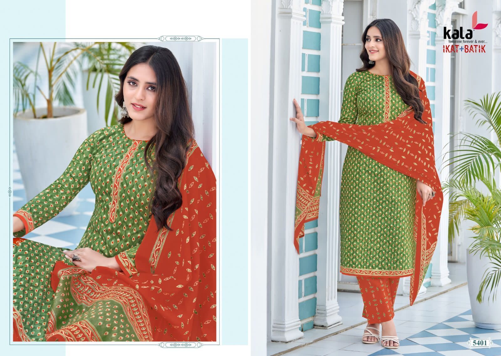 KALA-IKAT-BATIK-VOL-1-COTTON-SALWAR-KAMEEZ-DISTRIBUTOR-IN-SURAT-14