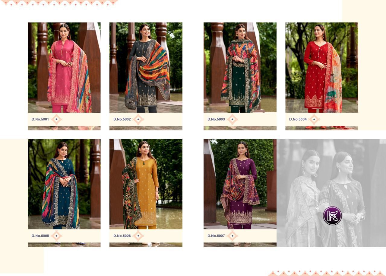 KALA-JACQUARD-VOL-10-SALWAR-SUITS-AT-WHOLESALE-PRICE-3