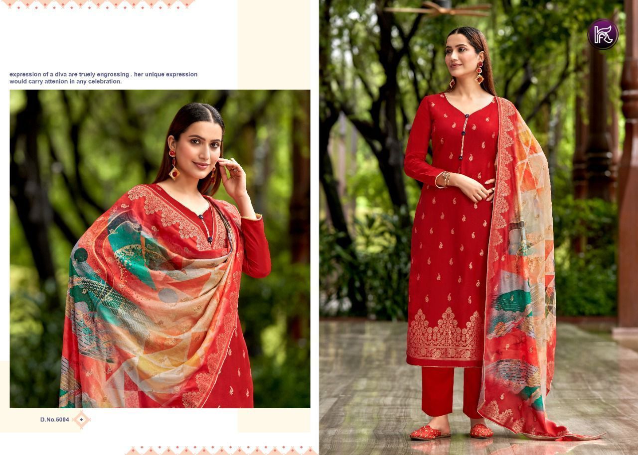KALA-JACQUARD-VOL-10-SALWAR-SUITS-AT-WHOLESALE-PRICE-5