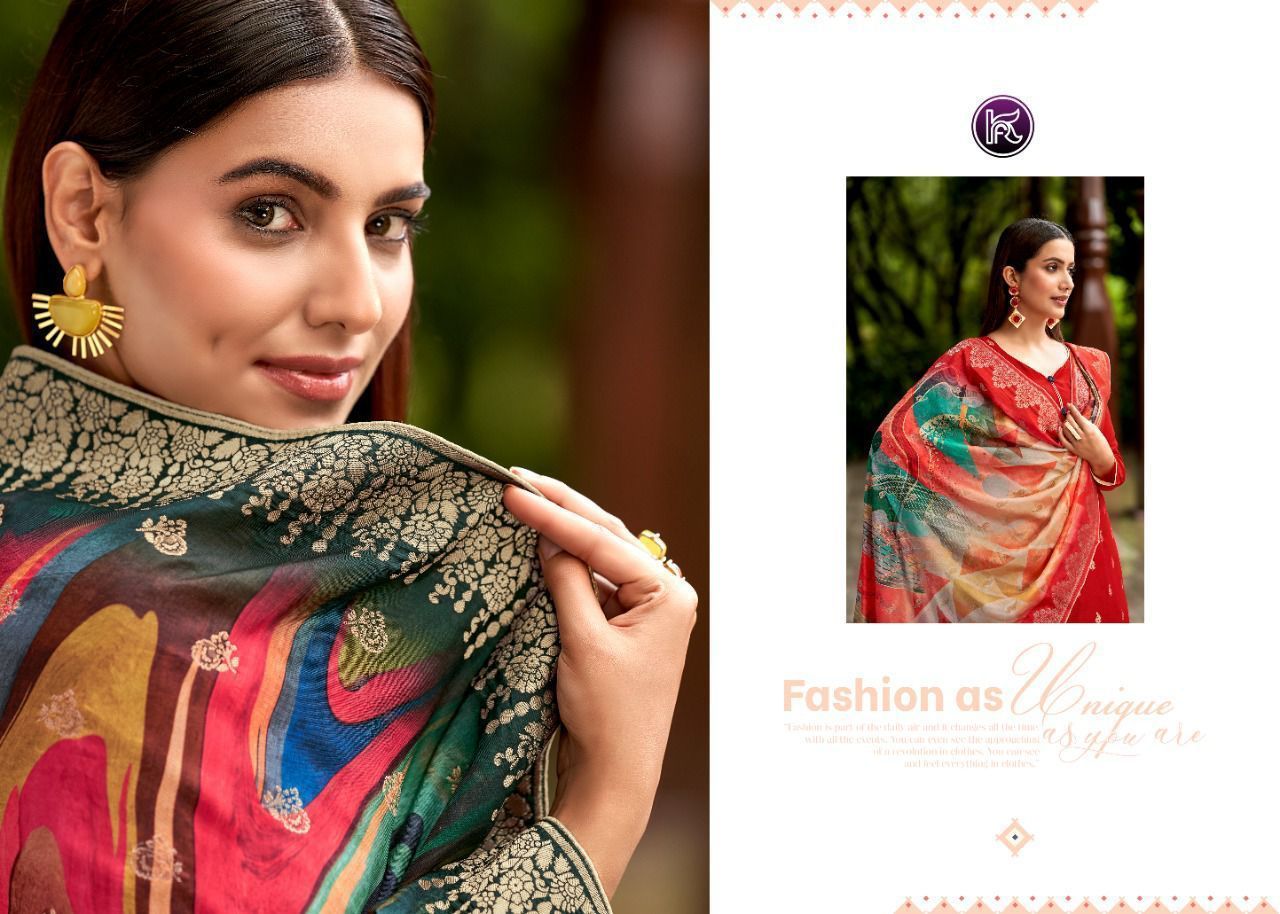 KALA-JACQUARD-VOL-10-SALWAR-SUITS-AT-WHOLESALE-PRICE-6