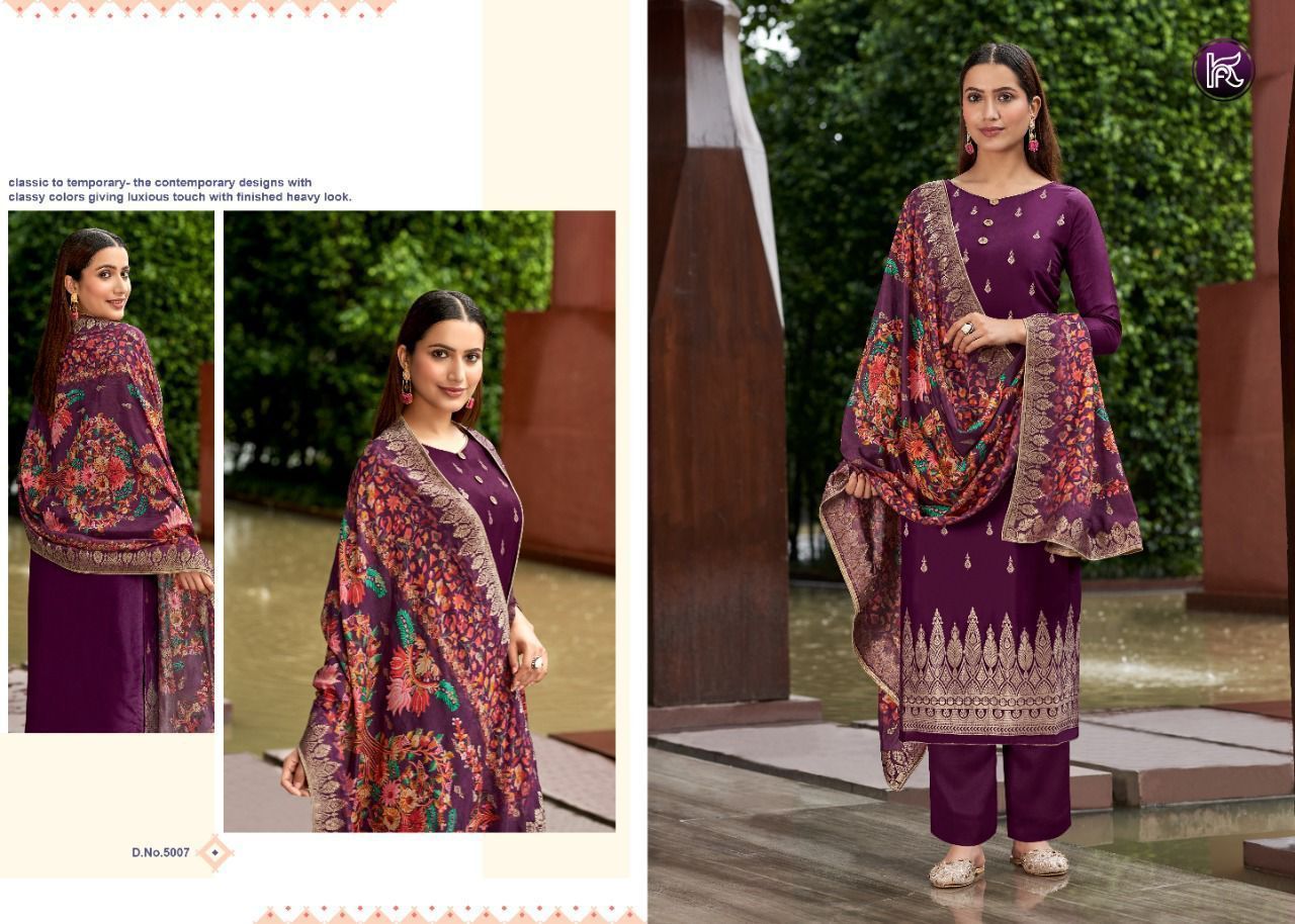 KALA-JACQUARD-VOL-10-SALWAR-SUITS-AT-WHOLESALE-PRICE-7