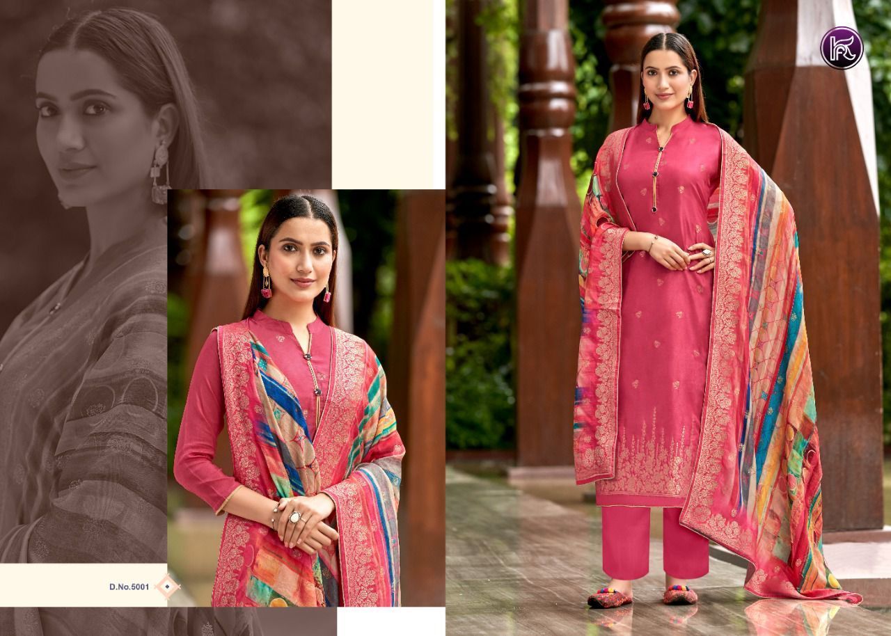KALA-JACQUARD-VOL-10-SALWAR-SUITS-AT-WHOLESALE-PRICE-9