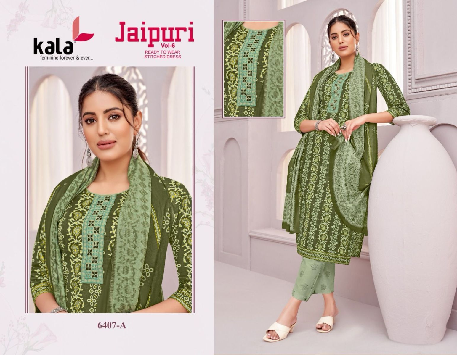 KALA-JAIPURI-VOL-6-COTTON-PRINTED-SUITS-WHOLESALER-IN-SURAT-10